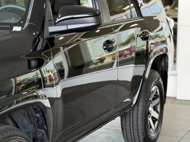 2021 Toyota 4Runner 5th Gen - Image 6 of 12