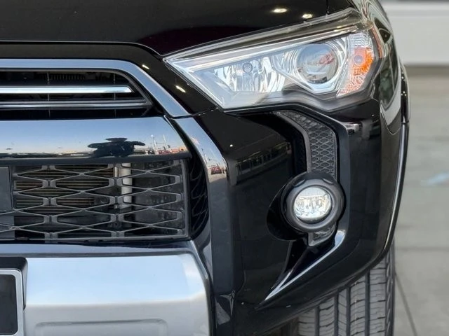 2021 Toyota 4Runner 5th Gen - Image 5 of 12