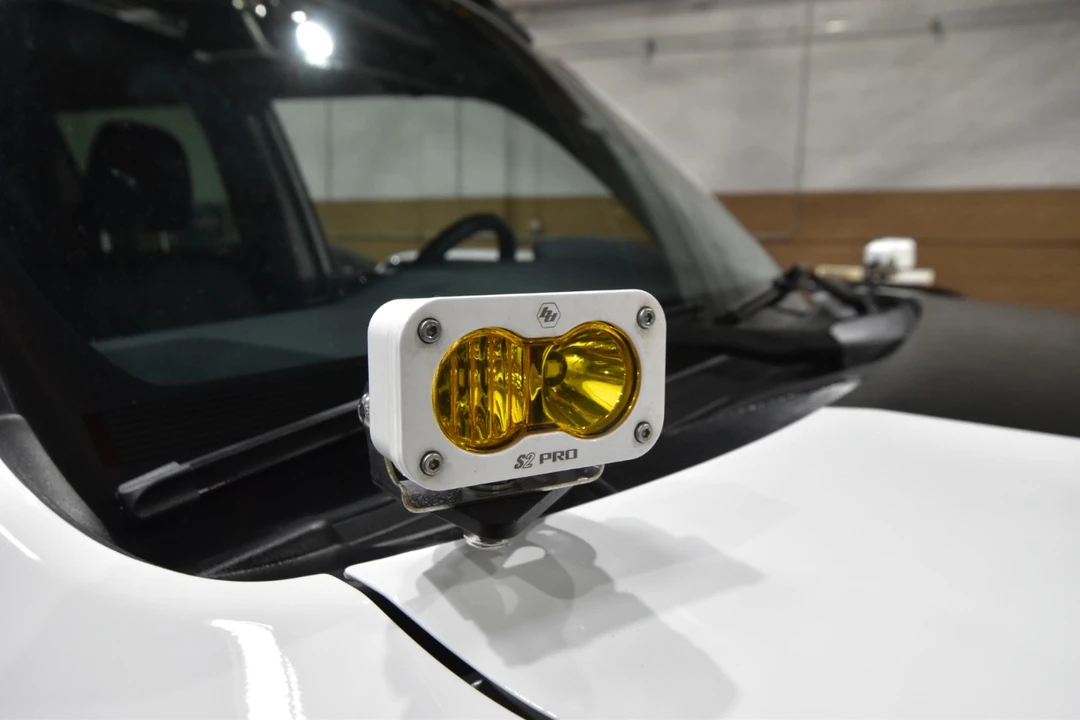 2021 Toyota 4Runner 5th Gen - Image 10 of 21