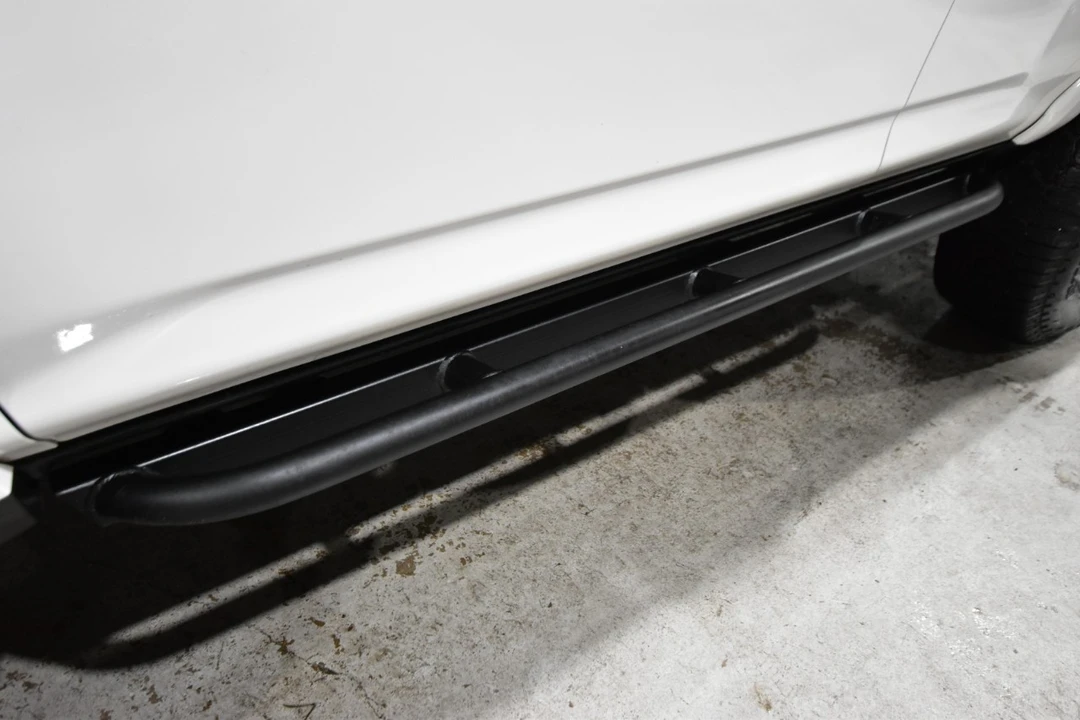 2021 Toyota 4Runner 5th Gen - Image 13 of 21