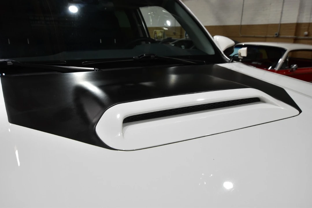 2021 Toyota 4Runner 5th Gen - Image 9 of 21