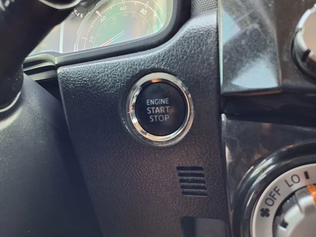 2021 Toyota 4Runner 5th Gen - Image 14 of 20