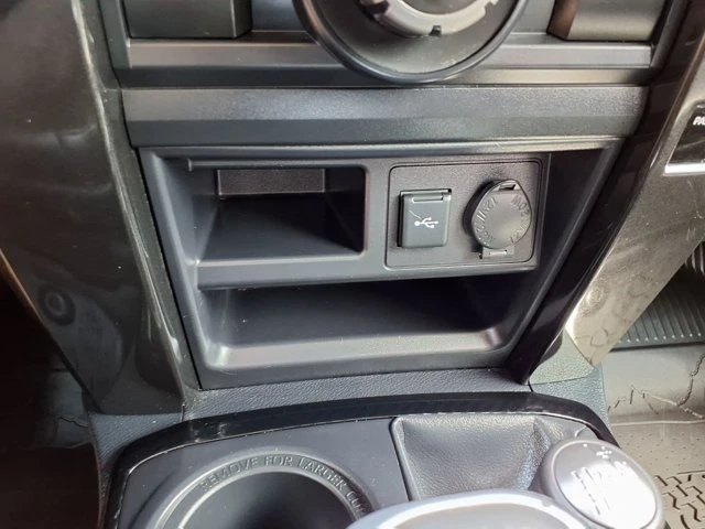 2021 Toyota 4Runner 5th Gen - Image 11 of 20
