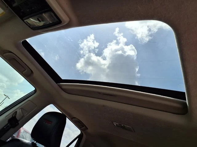 2021 Toyota 4Runner 5th Gen - Image 6 of 20