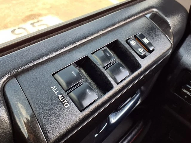 2021 Toyota 4Runner 5th Gen - Image 13 of 20
