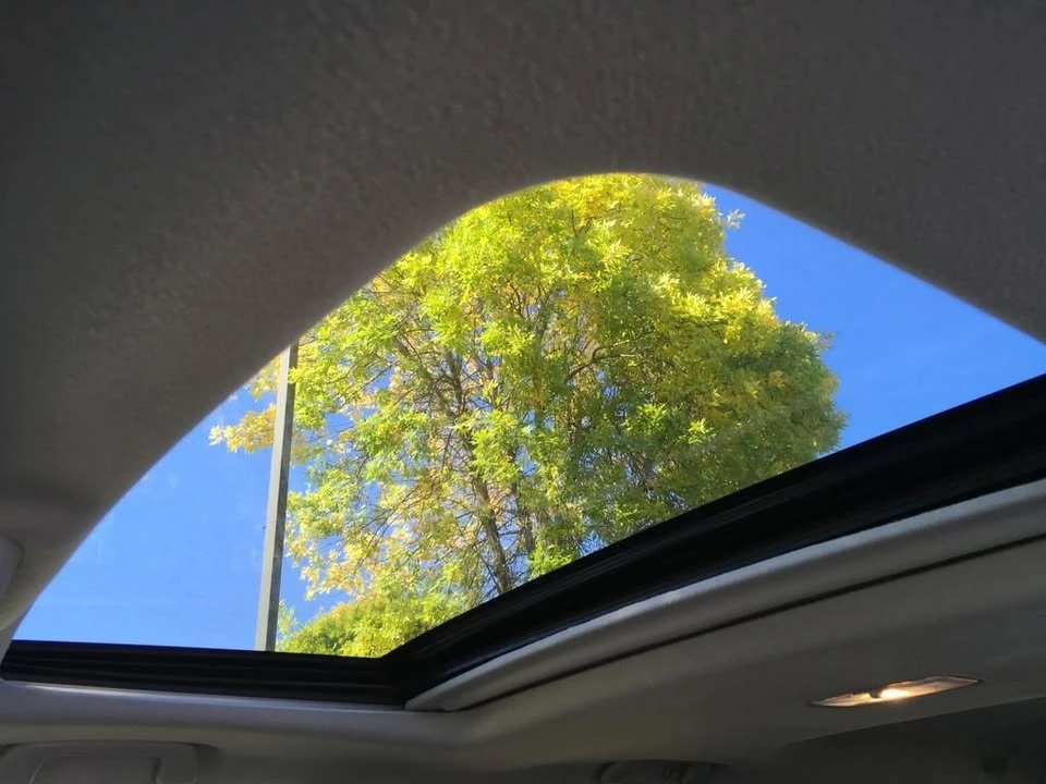 2021 Toyota 4Runner 5th Gen - Image 15 of 19