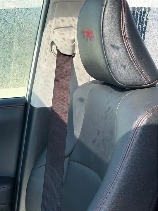 2021 Toyota 4Runner 5th Gen - Image 9 of 9