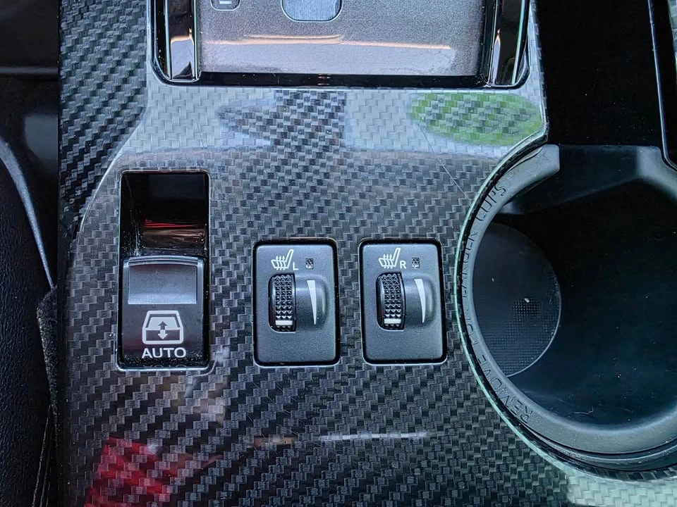 2021 Toyota 4Runner 5th Gen - Image 18 of 20