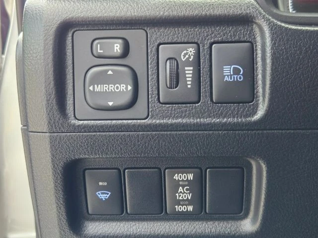 2021 Toyota 4Runner 5th Gen - Image 30 of 31