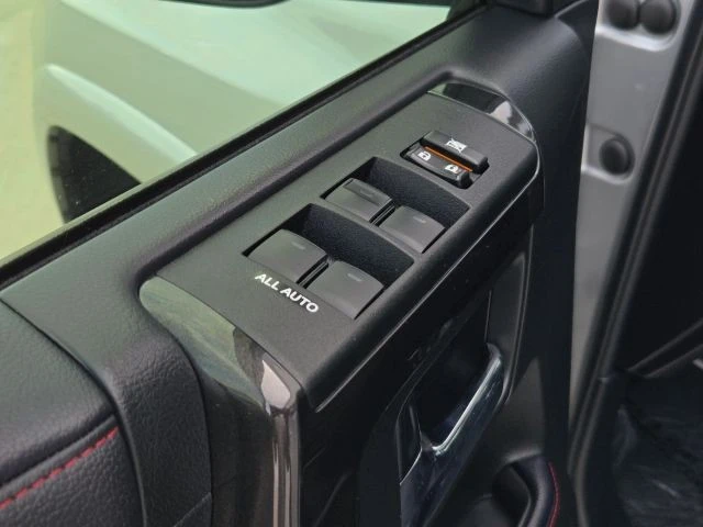 2021 Toyota 4Runner 5th Gen - Image 31 of 31