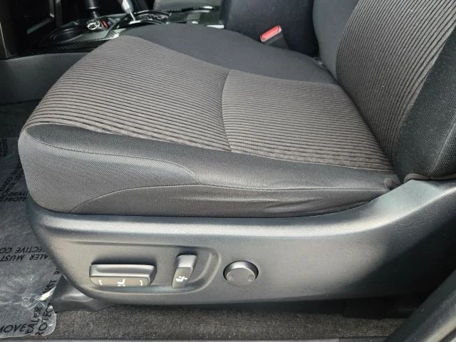 2021 Toyota 4Runner 5th Gen - Image 14 of 31