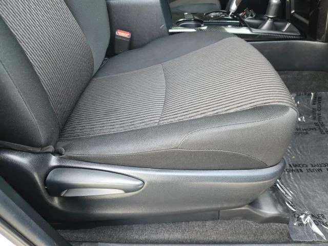 2021 Toyota 4Runner 5th Gen - Image 21 of 21