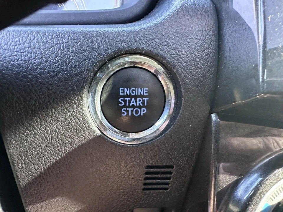 2021 Toyota 4Runner 5th Gen - Image 10 of 12