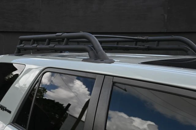 2021 Toyota 4Runner 5th Gen - Image 12 of 21