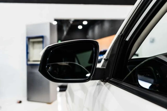 2021 Toyota 4Runner 5th Gen - Image 16 of 21