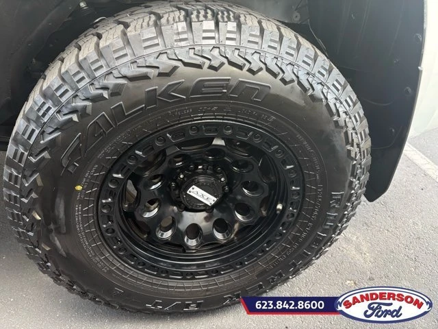 2021 Toyota 4Runner 5th Gen - Image 10 of 19