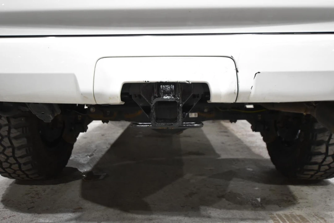 2021 Toyota 4Runner 5th Gen - Image 15 of 21