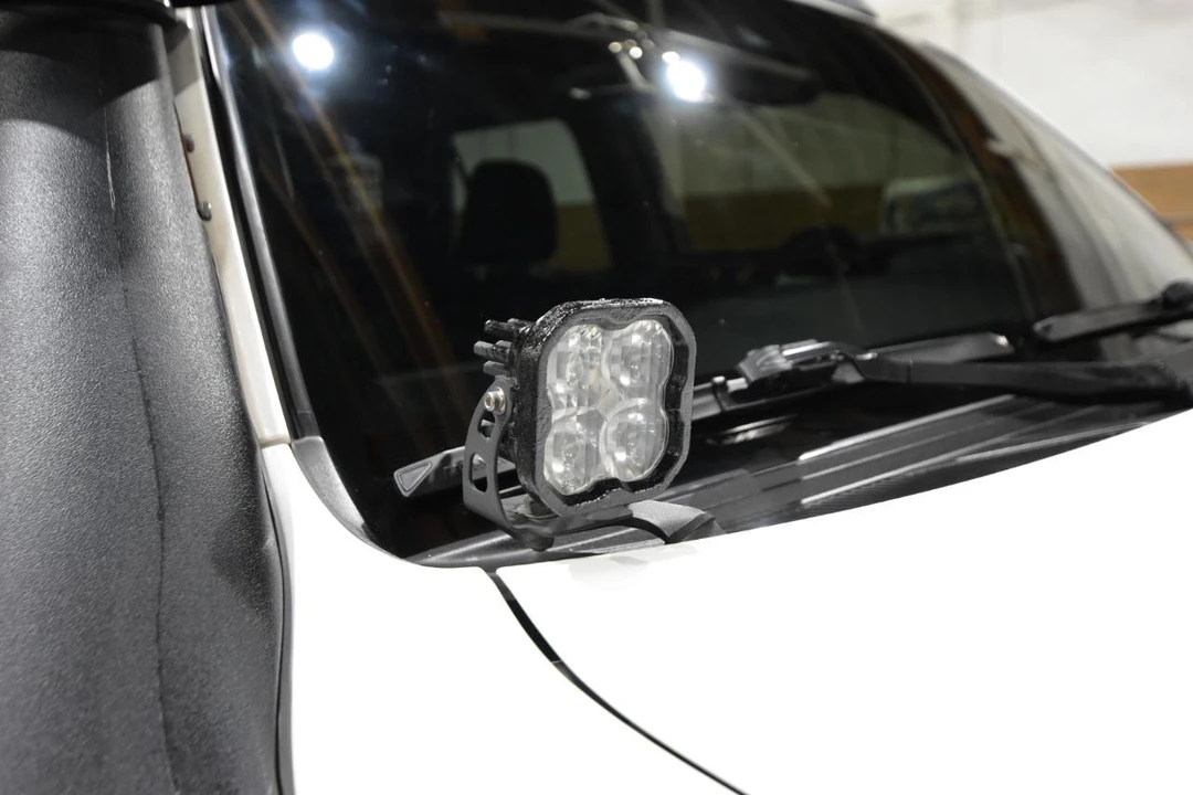 2021 Toyota 4Runner 5th Gen - Image 7 of 21