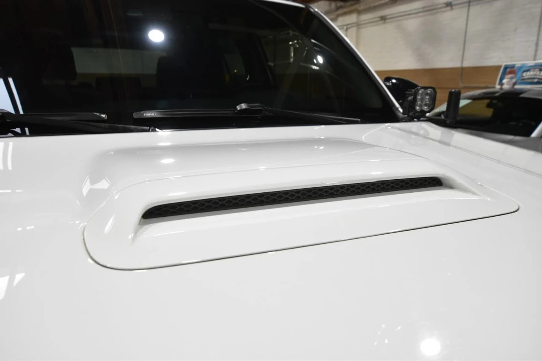 2021 Toyota 4Runner 5th Gen - Image 5 of 21