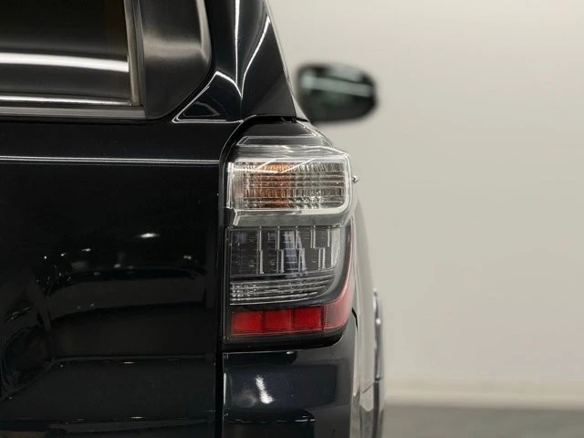 2021 Toyota 4Runner 5th Gen - Image 7 of 12