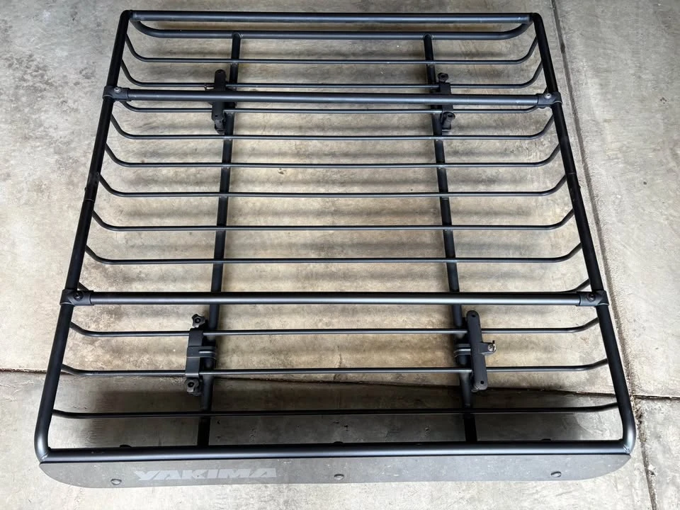 2021 Toyota 4Runner 5th Gen - Image 15 of 16