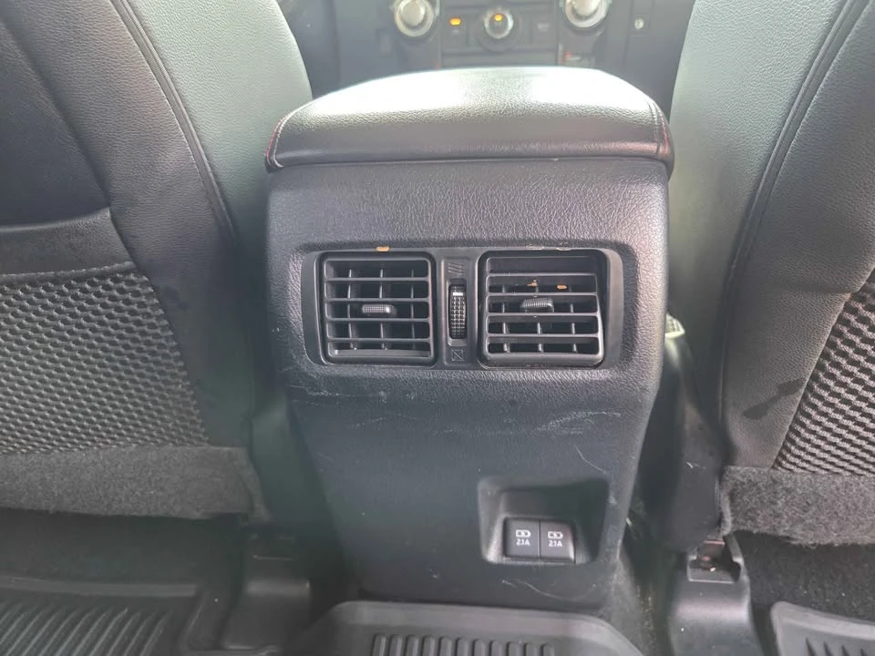 2021 Toyota 4Runner 5th Gen - Image 7 of 12