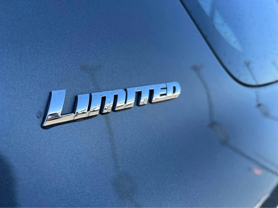 2021 Toyota 4Runner 5th Gen - Image 6 of 19