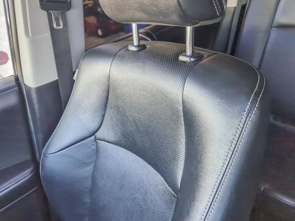 2021 Toyota 4Runner 5th Gen - Image 16 of 20