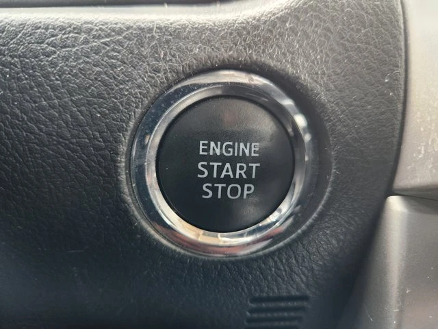 2021 Toyota 4Runner 5th Gen - Image 19 of 20