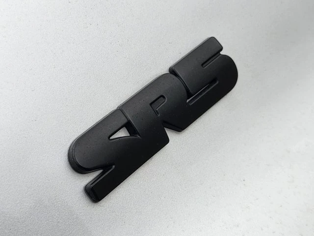 2021 Toyota 4Runner 5th Gen - Image 11 of 20