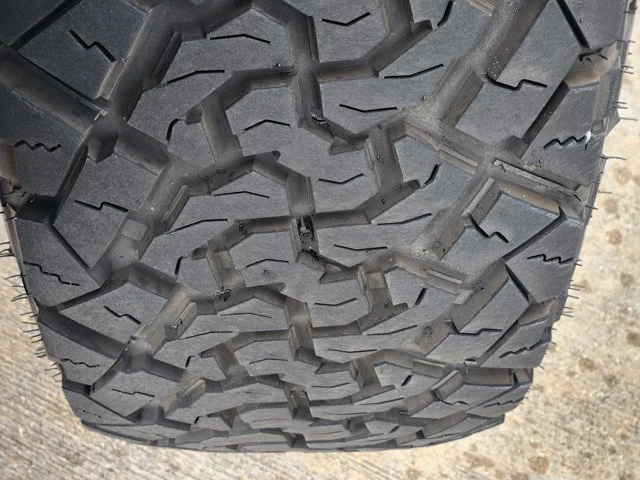 2021 Toyota 4Runner 5th Gen - Image 10 of 20