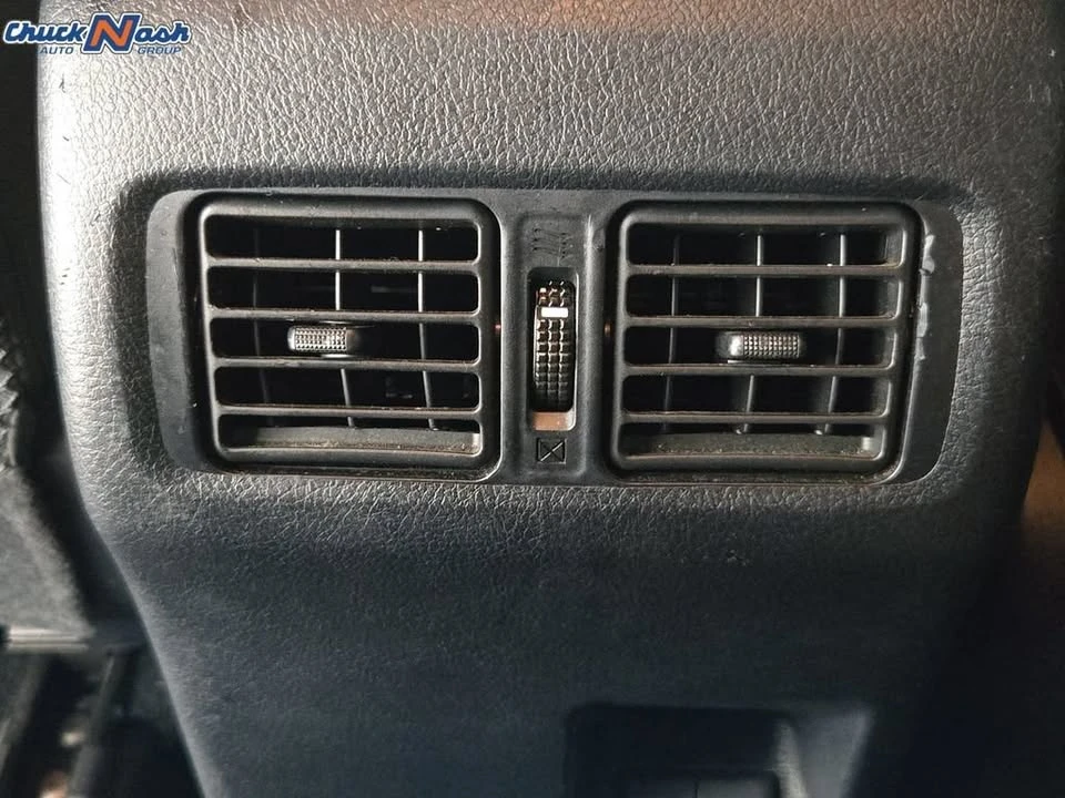 2021 Toyota 4Runner 5th Gen - Image 14 of 19