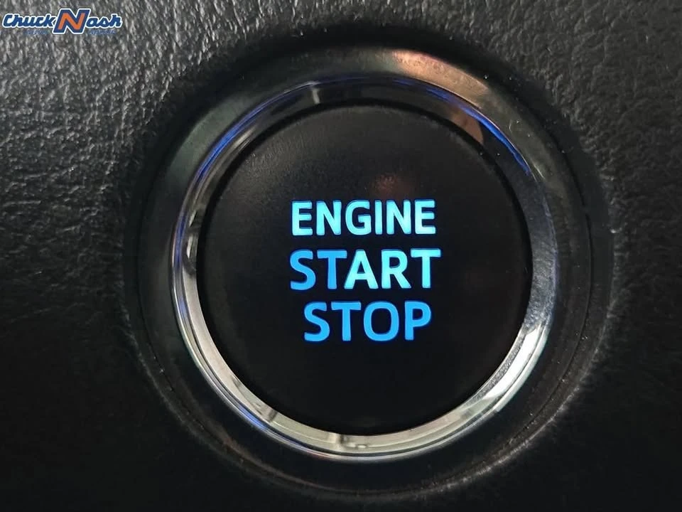 2021 Toyota 4Runner 5th Gen - Image 12 of 19