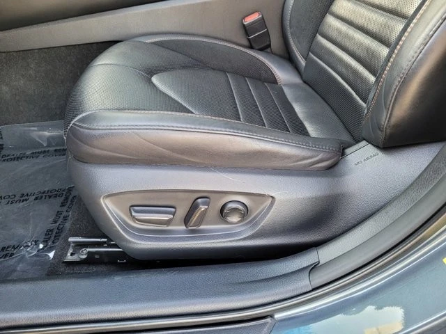 2021 Toyota Avalon 5th Gen - Image 15 of 21