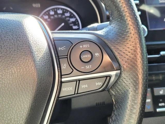 2021 Toyota Avalon 5th Gen - Image 21 of 21