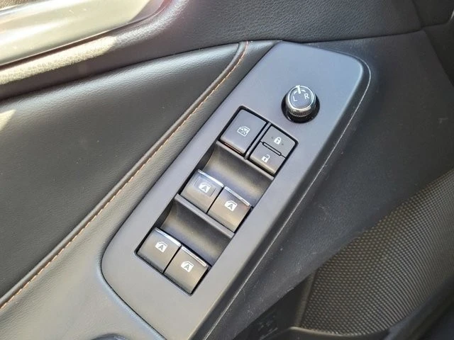 2021 Toyota Avalon 5th Gen - Image 17 of 21