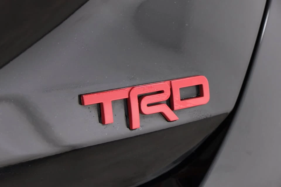 2021 Toyota Avalon 5th Gen - Image 8 of 19