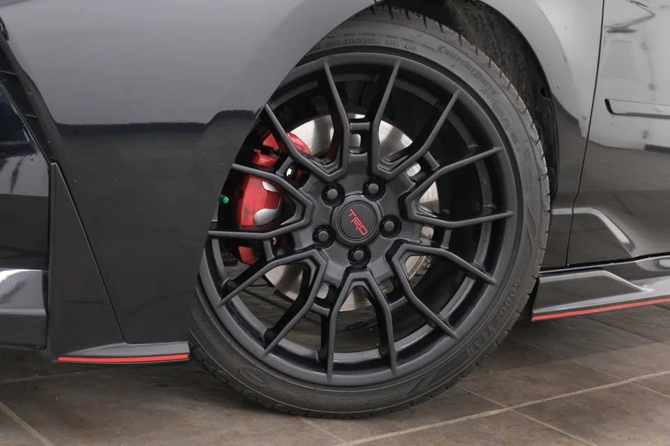 2021 Toyota Avalon 5th Gen - Image 2 of 19