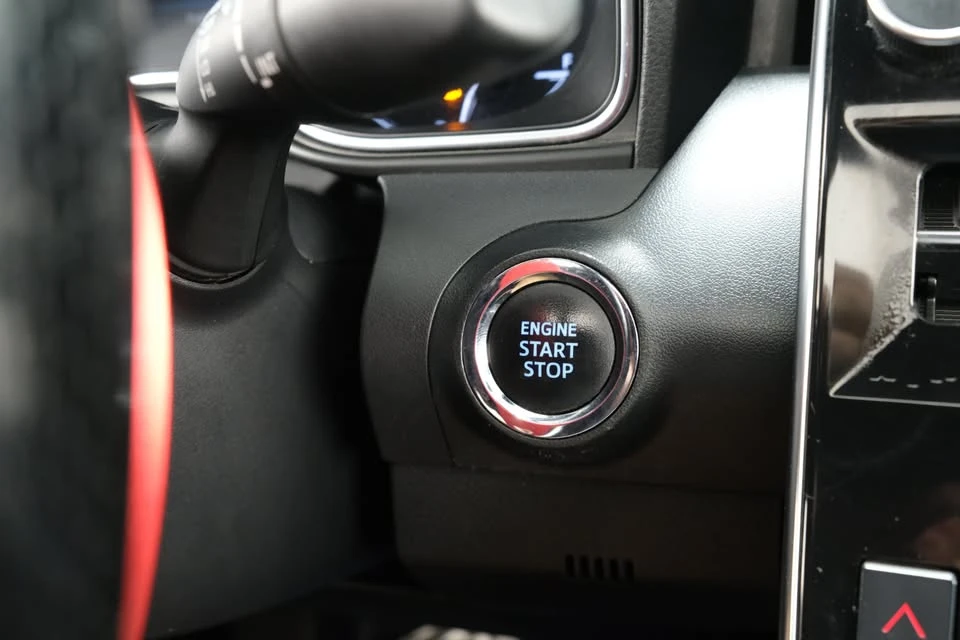2021 Toyota Avalon 5th Gen - Image 16 of 19