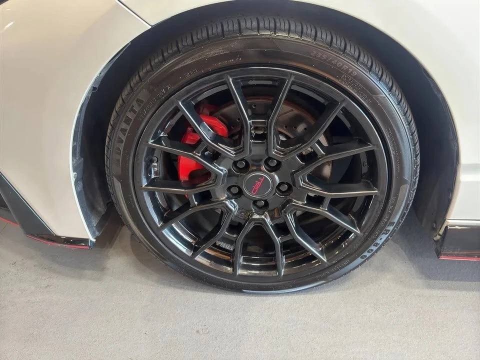 2021 Toyota Avalon 5th Gen - Image 7 of 13