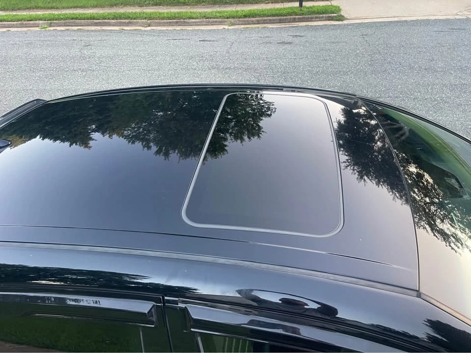 2021 Toyota Avalon 5th Gen - Image 7 of 17