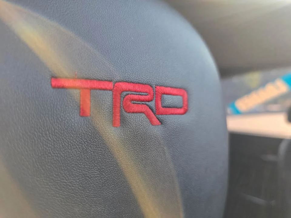2021 Toyota Avalon 5th Gen - Image 17 of 19