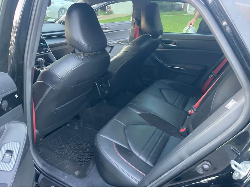 2021 Toyota Avalon 5th Gen - Image 9 of 17