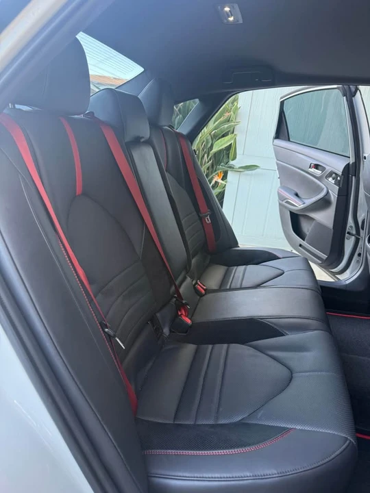 2021 Toyota Avalon 5th Gen - Image 9 of 13