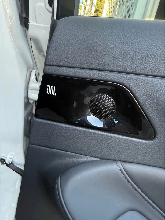2021 Toyota Avalon 5th Gen - Image 10 of 13
