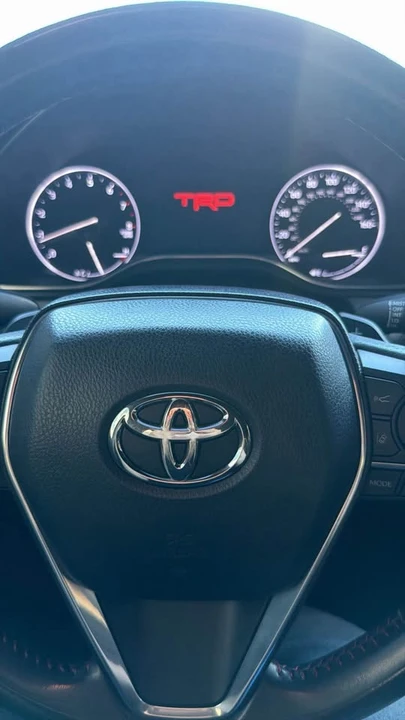 2021 Toyota Avalon 5th Gen - Image 9 of 15