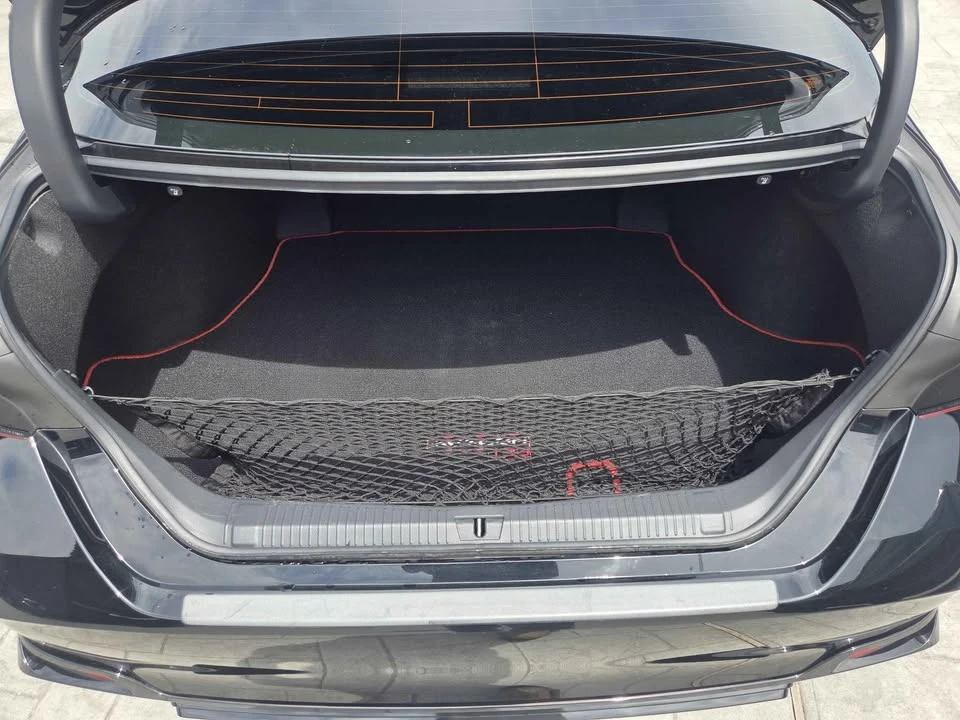 2021 Toyota Avalon 5th Gen - Image 11 of 17