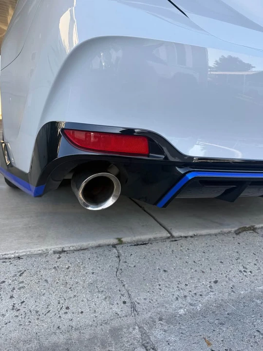 2021 Toyota Avalon 5th Gen - Image 5 of 13
