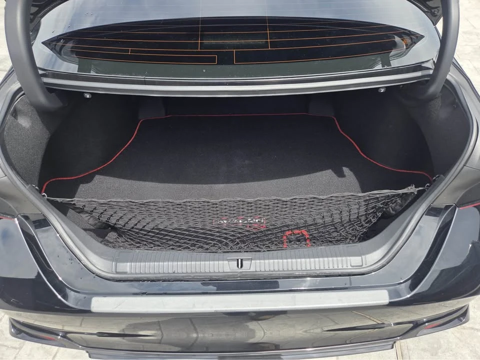 2021 Toyota Avalon 5th Gen - Image 13 of 18