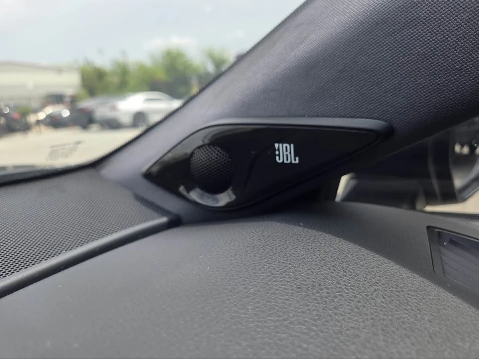 2021 Toyota Avalon 5th Gen - Image 12 of 18